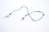 Sonda lambda PORSCHE PANAMERA 970 2011 OEM: 97060617600 25971718