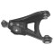 Bascula / Brat suspensie roata RENAULT CLIO II (BB0/1/2, CB0/1/2) (1998 - 2005) RINGER 1141001066