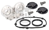 FEBI BILSTEIN 183500 febi Plus Portlagăr, arbore cu came