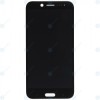 Modul display HTC 10 Evo LCD + Digitizer negru