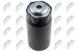 Capac protectie, Burduf, amortizor Nissan Pathfinder R51 2004-2013, Fataier 2004-, Xterra 2005-, Fata, 54055-EA000