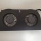 Cooler procesor Laptop Gaming, MSI, GT76 Titan DT 9SG, 9SF, 10SGS, 10SFS, MS-17H1, PABD0A308SH, N422, 5V, 1.0A, CPU