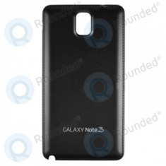 Capac baterie Samsung Galaxy Note 3 N9000/N9002/N9005 (negru)