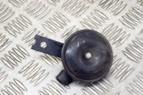 KIA CARNIVAL / GRAND CARNIVAL III VQ 2006 OEM: 96660-4D000 SKU: 14320430