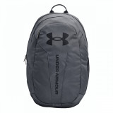 Rucsac Under Armour UA Hustle Lite Backpack