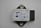 Senzor de accelerație MERCEDES-BENZ A W169 2008 OEM: A0045429118,0265005726 | 2358937