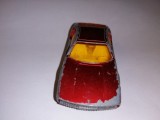 Bnk jc Matchbox 20d Lamborghini Marzal