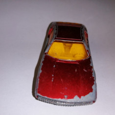 bnk jc Matchbox 20d Lamborghini Marzal