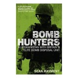 Bomb Hunters