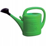 Stropitoare plastic, 10 L, Strend Pro