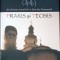PRAXIS SI TEOSIS-IOACHIM BACAUANUL, IOAN GHERASIMESCU, IOAN VIOREL COJAN-279432
