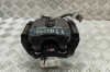 Etrier de fr&acirc;nă dreapta spate BMW X7 G07 2022 OEM: 6891768 24940101