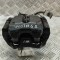 Etrier de fr&acirc;nă dreapta spate BMW X7 G07 2022 OEM: 6891768 24940101