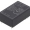 Convertor DC/DC 5/6W 9-18V la 5V 1A DIP24 EC4A01