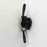 Maneta semnalizare ștergătoare CITRO&Euml;N C4 III BA_, BB_, BC_ 2024 OEM: 98477380ZD,98477380ZD00