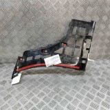 Suport prag lateral dreapta spate MERCEDES-BENZ AMG GT C190 2014 OEM: A1906982400 27612035