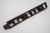 Suport bara de protecție st&acirc;nga spate SKODA SUPERB II 3T4 2009 OEM: 3T5807863BA 11162551
