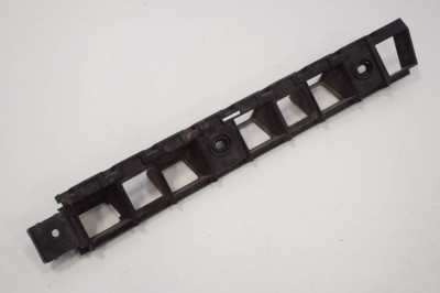 Suport bara de protecție st&amp;acirc;nga spate SKODA SUPERB II 3T4 2009 OEM: 3T5807863BA 11162551 foto