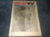 REVISTA RADIO TV NR 41 1970