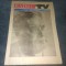 REVISTA RADIO TV NR 41 1970