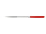 Pila Diamantata Rotunda 3X140X50Mm