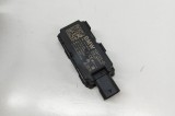 Antena Keyless Entry BMW X7 G07 2023 OEM: 5A81725,A3C10274508 31094992