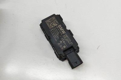 Antena Keyless Entry BMW X7 G07 2023 OEM: 5A81725,A3C10274508 | 31094992 foto