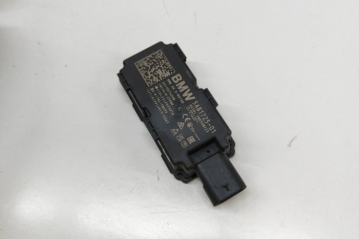Antena Keyless Entry BMW X7 G07 2023 OEM: 5A81725,A3C10274508 | 31094992