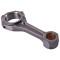 BIELA MOTOR U445 IMP