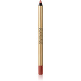 Max Factor Colour Elixir creion contur pentru buze culoare 10 Desert Sand 5 g