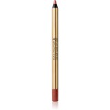 Max Factor Colour Elixir creion contur pentru buze culoare 10 Desert Sand 5 g