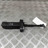 Limitator ușă dreapta față LEXUS UX _AA1_, _AH1_, _MA1_ 2020 OEM: 68610-76021 28056616