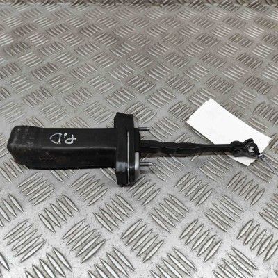 Limitator ușă dreapta față LEXUS UX _AA1_, _AH1_, _MA1_ 2020 OEM: 68610-76021 28056616 foto