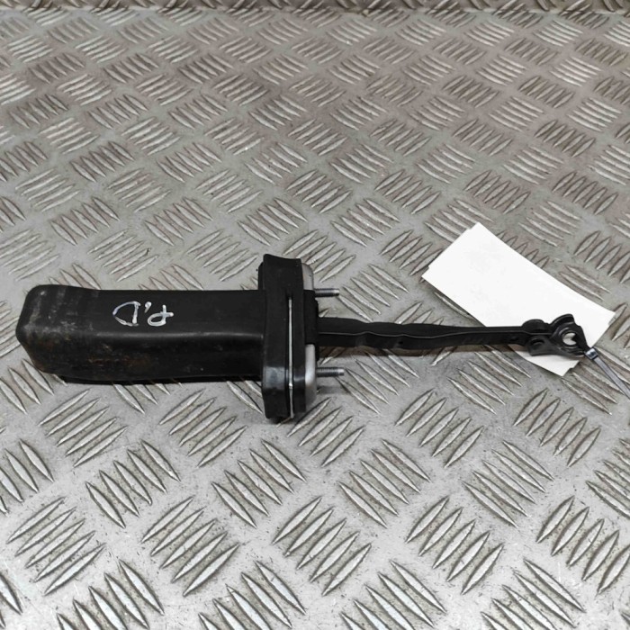 Limitator ușă dreapta față LEXUS UX _AA1_, _AH1_, _MA1_ 2020 OEM: 68610-76021 28056616