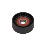 Intinzator, curea transmisie Fiat PRATICO 2010-&gt; 263 54-1200