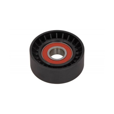 Intinzator, curea transmisie Fiat PRATICO 2010-&amp;gt; 263 54-1200 foto