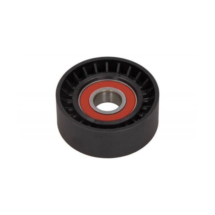 Intinzator, curea transmisie Fiat PRATICO 2010-&gt; 263 54-1200