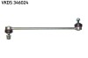 SKF VKDS 346024 Brat/bieleta suspensie, stabilizator