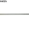 SKF VKDS 346024 Brat/bieleta suspensie, stabilizator