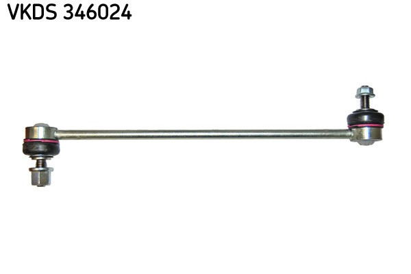 SKF VKDS 346024 Brat/bieleta suspensie, stabilizator
