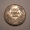 Bulgaria 100 leva 1930