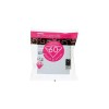 Hario paper filters for V60-03 dripper