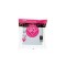 Hario paper filters for V60-03 dripper