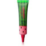 Cumpara ieftin I Heart Revolution Tasty Watermelon blush cremos pentru o piele mai luminoasa Juicy 13 ml