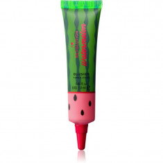 I Heart Revolution Tasty Watermelon blush cremos pentru o piele mai luminoasa Juicy 13 ml