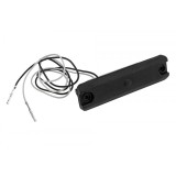 Comutator deschidere portbagaj Hyundai Ix35 2010-, Santa Fe 2013-, Kia Sportage 2010-, 81260-2S000