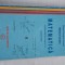 Manual matematica clasa a10a