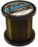 Fir monofilament scufundator Kryston Oblivion, Matt Camou, 1000m (Diametru fir: 0.35 mm)