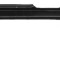 Prag Mazda 323 4-Usi (Bg) 01.1990-05.1994 si Mazda 323F (Bg) 01.1989-07.1994 Dreapta, prag din metal