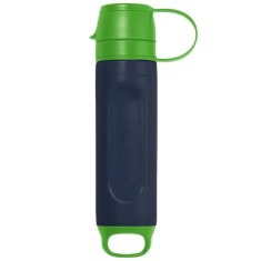 LIFESTRAW Peak Solo limeade - Filtru de apa